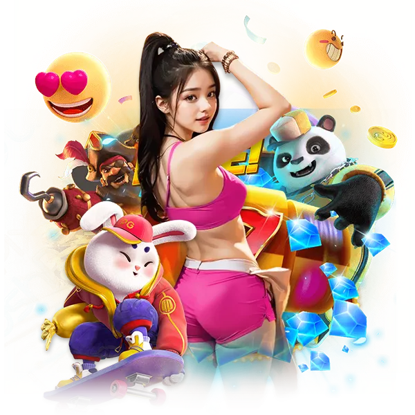 KEBSUP KEBSUP